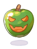 コスたまHalloweenIV