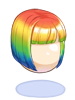 コスたまHairCollectionV(明色)