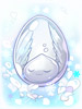 コスたまFrozenIV