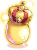 コスたまRoyal