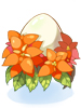 コスたまSpringPartyIV
