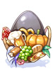 コスたまGourmet