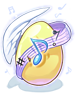 コスたまMusicFes