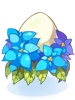 コスたまFlowerGardenIII