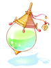 コスたまSeasideIV