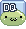 デイリークエスト