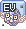 イベントクエスト