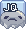 ジョブクエスト