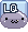 ローカルクエスト