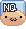 ノーマルクエスト