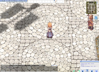 リプレイファイルを再生する4