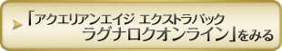 「アクエリアンエイジ エキストラパック ラグナロクオンライン」をみる