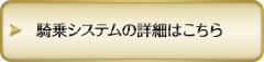 騎乗システムの詳細はこちら
