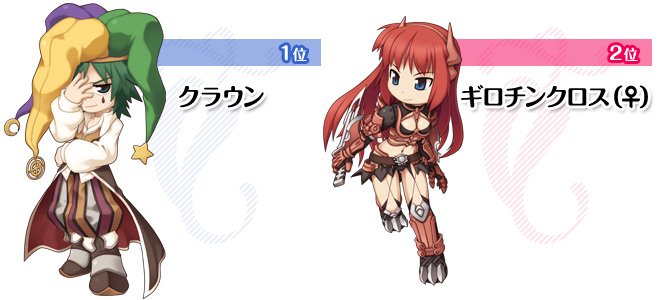 ジョーカー