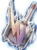 アスプリカ