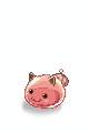 ネコリン