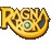 RagnarokOnline