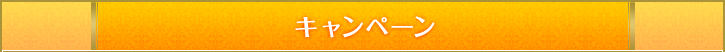 キャンペーン