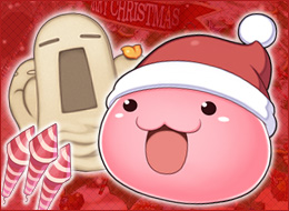 クリスマスツリーのオーナメントを作ろう!