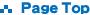 pagetop