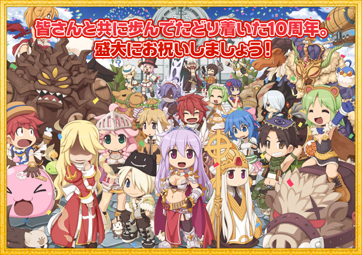 event_img