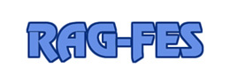 RAG-FES