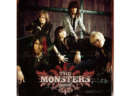 JAM Project BEST COLLECTION IX(ラグナロクオンライン特典アイテムチケット付)