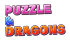 パズル＆ドラゴンズ