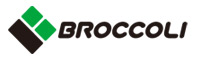 株式会社ブロッコリー