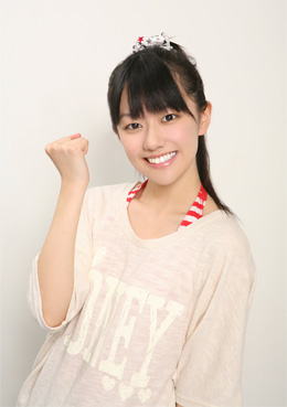 三澤沙千香さん