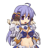 インペリアルフェザー[0]