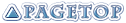 PAGETOP