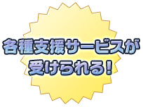 chart_left03