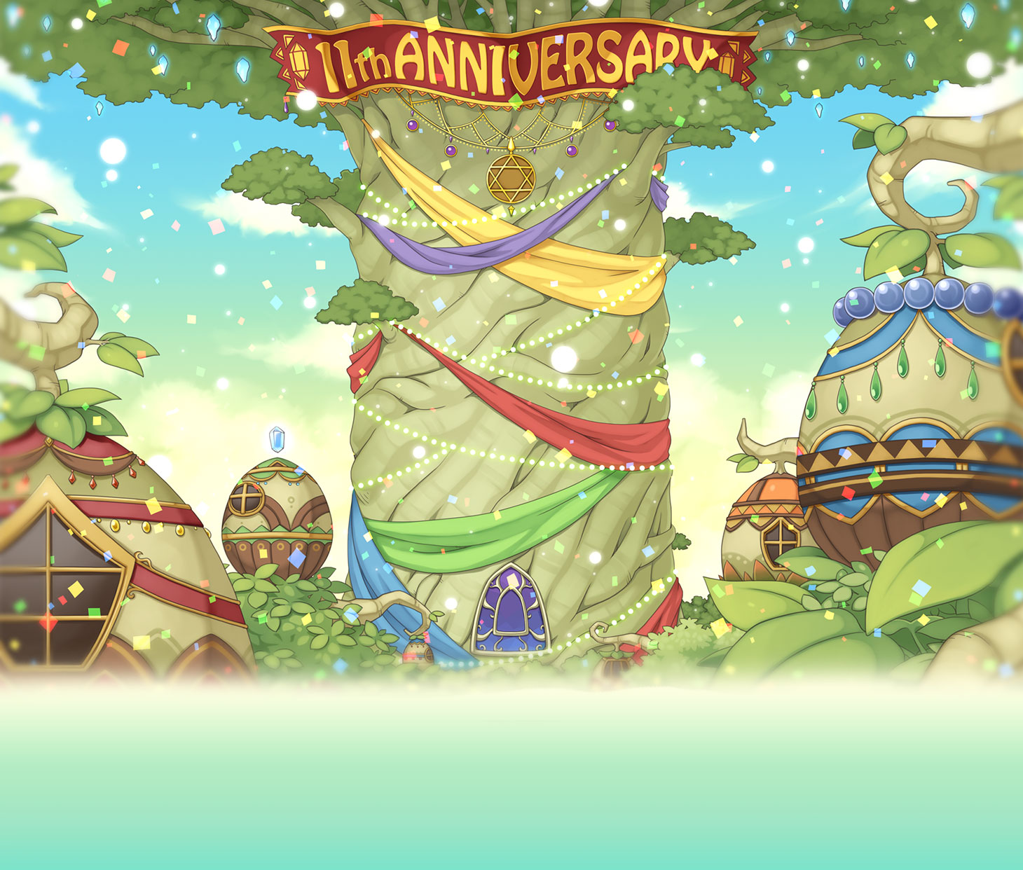 main_bg