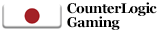 CounterLogicGaming