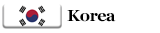Korea