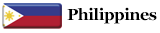 Philippines