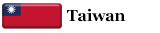 Taiwan