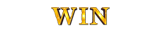 WIN