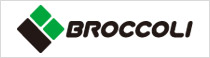 株式会社ブロッコリー