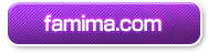 ファミマ.com