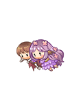 ニーズヘッグ＆ロキ帽[1]