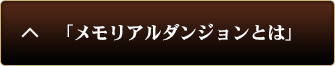 「メモリアルダンジョンとは」