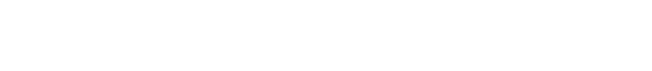 深淵の回廊はBaseLv130からの育成にピッタリ！<br />準備をしっかり行って有利に戦おう！