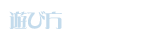 遊び方