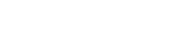 応募作品一覧