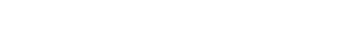 実装される5つのアイテム