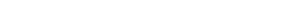 企画概要とスケジュール