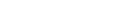 主な内容