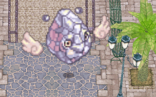 イメージ画像